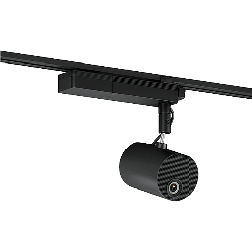 Máy chiếu Laser LightScene Epson EV-115